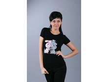 �������� 15  - 200 ���.