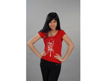 �������� 16  - 230 ���.