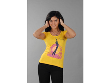 �������� 77  - 230 ���.