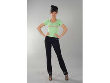 �������� �-50  -  212 ���.