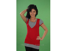 �������� �������-5  365 ���.