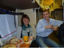 P1000620.JPG