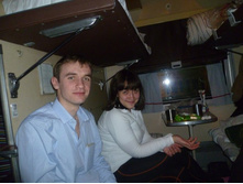 P1000637.JPG