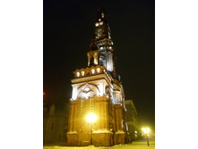 P1000645.JPG