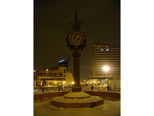 P1000647.JPG
