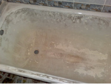 ��� ����� �������� � ��������