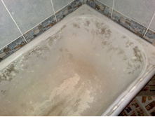 ��� ���� ������