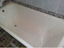 � ��� ��� ����������� ������ )