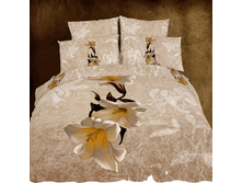 FX Adelia EURO   45006.gif