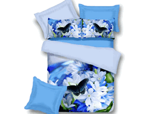 FX April DOUBLE   54841.gif