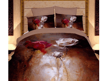 FX Aquarel DOUBLE   51552.gif