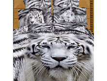 FX Beliy Tigr DOUBLE   45436.gif