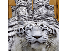 FX Beliy Tigr EURO   44814.gif