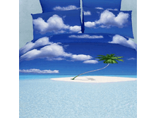 FX Bounty DOUBLE   55668.gif