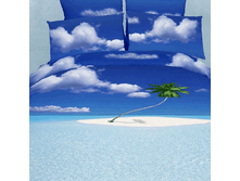 FX Bounty EURO   55669.gif