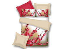 FX Branch DOUBLE   55666.gif