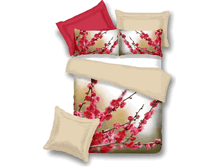 FX Branch EURO   55667.gif