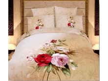 FX Buquet DOUBLE   48022.gif