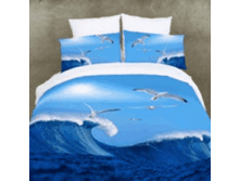 FX Chaiki EURO   53314.gif