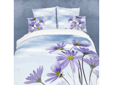 FX Chicory DOUBLE   54821.gif