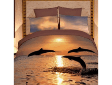 FX Delfini DOUBLE   54827.gif