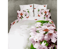 FX Fleur DOUBLE   54845.gif