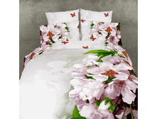 FX Fleur EURO   54846.gif