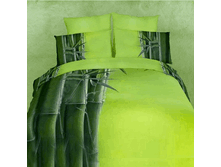 FX GreenBamboo EURO   48038.gif