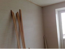 ��������� �������