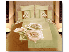 FX Istoria Lubvi DOUBLE   51548.gif