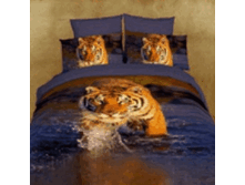 FX King Lev DOUBLE   53287.gif