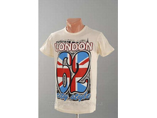 �������� ������� 12077 - 250 ���.