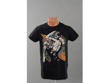 �������� ������� 12025  - 250 ���.