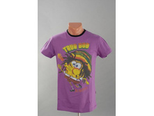 �������� ������� 12036  - 250 ���.