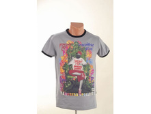 �������� ������� 12036  - 250 ���.