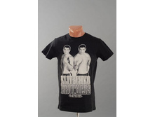 �������� ������� 12043  - 250 ���.