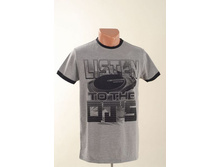 �������� ������� 12045  -  250 ���.