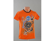 �������� ������� 12050D - 250 ���.