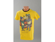 �������� ������� 12051  - 250 ���.