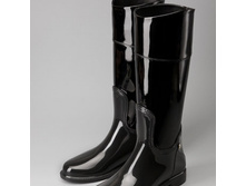 ���� 1800 ���