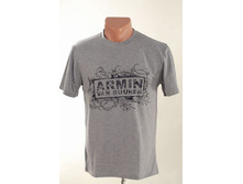 �������� ������� 271  - 250 ���.