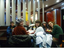P1000679.JPG