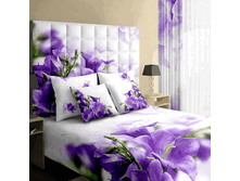 FX Kolokolchiki EURO   55659.gif