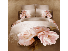 FX Kompliment DOUBLE   54823.gif