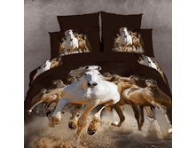 FX Koni DOUBLE   54825.gif