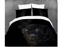 FX Korolevskaya pantera DOUBLE   45616.gif