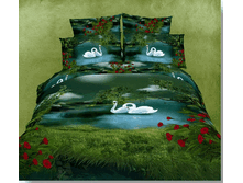 FX Lebedinoe ozero EURO   48047.gif