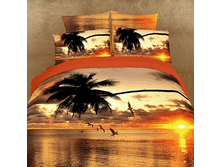 FX Luchi Solnca EURO   48031.gif