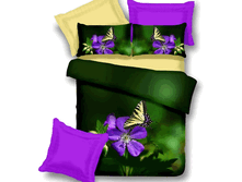 FX Lutik DOUBLE   54831.gif