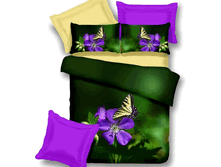 FX Lutik EURO   54832.gif